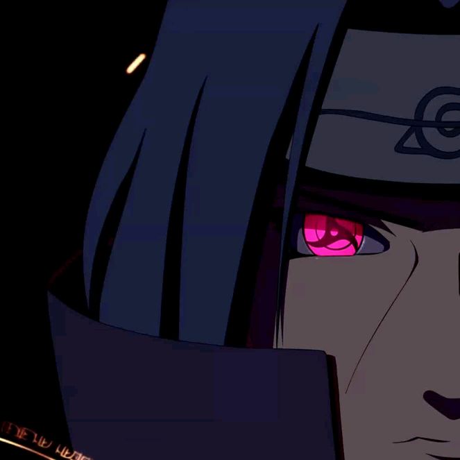 イアンです - Tiktok Profile Picture of イアンです (@iangalfo) on Tiktok