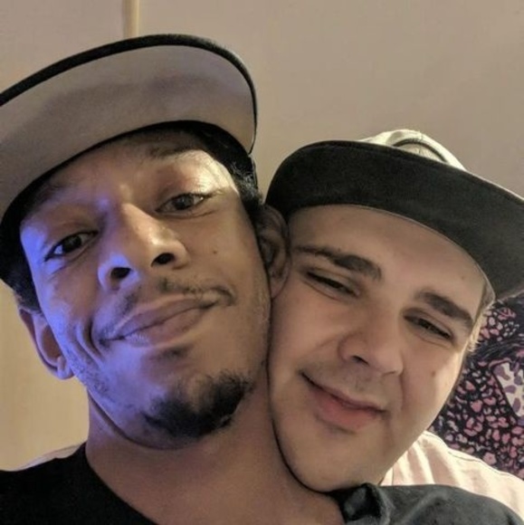 Profile Picture of Casey Bentz (@caseybentz) on Poshmark