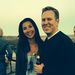 Profile Picture of Jeff Hurst (@hurstjeff) on Pinterest