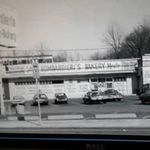 Profile Picture of Paul Rideout (@prid708803) on Instagram