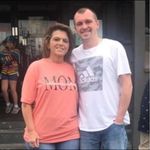 Profile Picture of Melvina Inez Richard (@melvinarichard) on Instagram