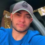 Profile Picture of Brian Filson (@Brian-Filson) on Facebook