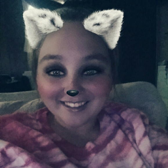 Profile Picture of Sarah Mccleery (@mccleery18) on Poshmark