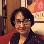 Profile Picture of karin.kressner (@karin.kressner) on Instagram