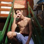 Profile Picture of Icaro Richard (@ikizinn) on Instagram