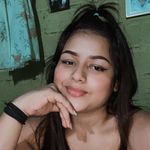 Profile Picture of Silvana Lopez (@_silvana22_) on Instagram