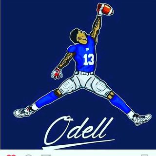 Profile Picture of eric hendrix (@erichendrix69) on Instagram
