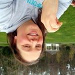 Profile Picture of Megan Kirschner (@megankirschner) on Instagram
