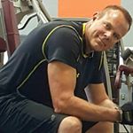 Profile Picture of Daniel Smoak (@dsmoak236) on Instagram