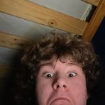 Profile Picture of Kyle Gillooly (@Kyle-Gillooly) on Facebook