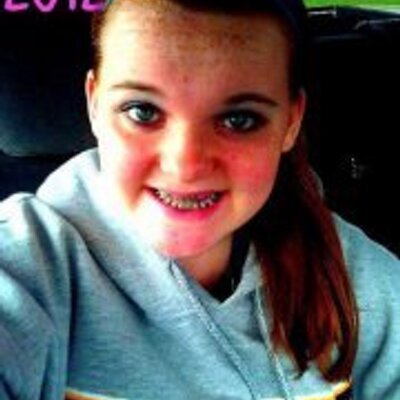 Profile Picture of Katelyn Moody (@Katelyn_Moody08) on Twitter