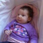 Profile Picture of Stevie Knight (@knight181182) on Instagram