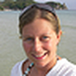 Profile Picture of Leanne Clarke (@clarkeys photos) on Flickr