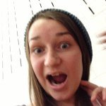 Profile Picture of Amy Vining (@amyv123631) on Instagram