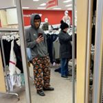 Profile Picture of Daniel Chairez (@dchairez23) on Instagram