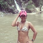 Profile Picture of Barbara Corena (@barbyposada) on Instagram