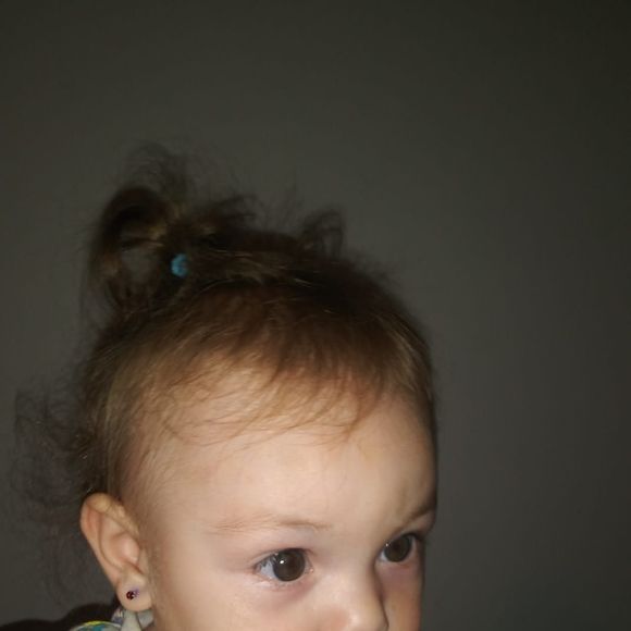 Profile Picture of Casey Gesnaker (@casey6413) on Poshmark