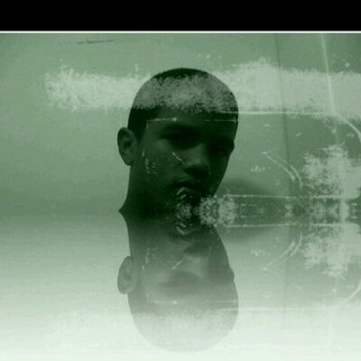 Profile Picture of Chad Le Roux (@LikeabossLe) on Twitter