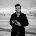 Profile Picture of Daniel Navarro (@danidenas) on Flickr