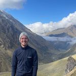 Profile Picture of aLeX sTaRcK (@alex.starck) on Instagram