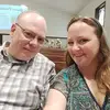 Profile Picture of Michael Egbert (@michael.egbert0) on Tiktok