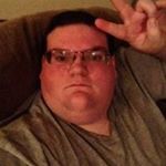 Profile Picture of Jeffrey Shipman (@jeffrey_shipman) on Instagram