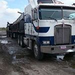 Profile Picture of James Fierro (@rexwade432) on Instagram