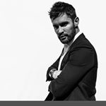 Profile Picture of JB Fernandez Versini (@jeanbernard.fernandezversini) on Instagram