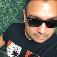 Profile Picture of Danny Damian (@danny-damian-4) on Quora