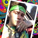 Profile Picture of Hunter Duncan (@hunter420duncan) on Instagram