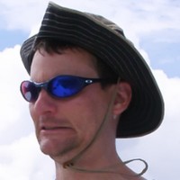 Profile Picture of Jeff Dunham (@jeff-dunham-4) on Quora