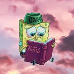 Profile Picture of Dustin_Clark (@somebody._.1213) on Instagram