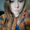 Profile Picture of Diane Pierce (@@dianepierce) on Tiktok