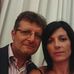 Profile Picture of Nicola Interrante (@nicola.interrante.7) on Facebook