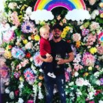 Profile Picture of Billy Lynch (@billythompsonn) on Instagram
