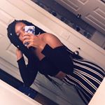Profile Picture of Jaime Conway (@jai_ceezyy) on Instagram