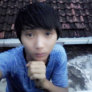 Profile Picture of Joni Wong (@joniwong16) on Twitter