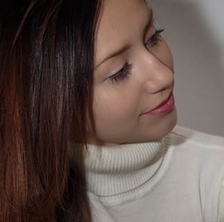 Profile Picture of Jessy Friesenbichler (@jessy.friesenbichler) on Facebook