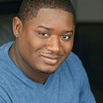Profile Picture of Marcus Funches (@marcus_funches) on Instagram