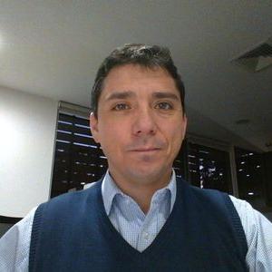 Profile Picture of Rene Zamorano (@renezamorano) on Twitter