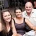 Profile Picture of Timothy Joubert (ZS2X ) (@Timothy-Joubert) on Facebook