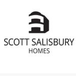 Scott Salisbury Homes - Instagram Profile Picture of Scott Salisbury Homes (@scottsalisburyhomes) on Instagram
