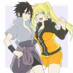 Profile Picture of Jasmine Osborne (@josborne120) on Instagram