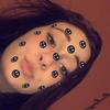 Profile Picture of Cassie Walker (@@cassiewalker92) on Tiktok