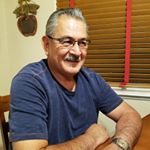 Profile Picture of Gilbert Cota (@gilbertcota50) on Instagram
