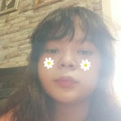 Profile Picture of Alex Barro (@alexbarro6408) on Youtube