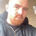 Profile Picture of Josh Nau (@josh.nau.52) on Facebook