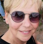 Susanne Evens - Facebook Profile Picture of Susanne Evens (@susanne.evens.3) on Facebook