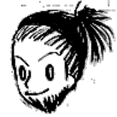 Profile Picture of Paul MacLellan (@insidecircles) on Twitter