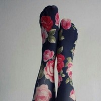 Profile Picture of Joanna Tang (@joanna-tang-9) on Quora